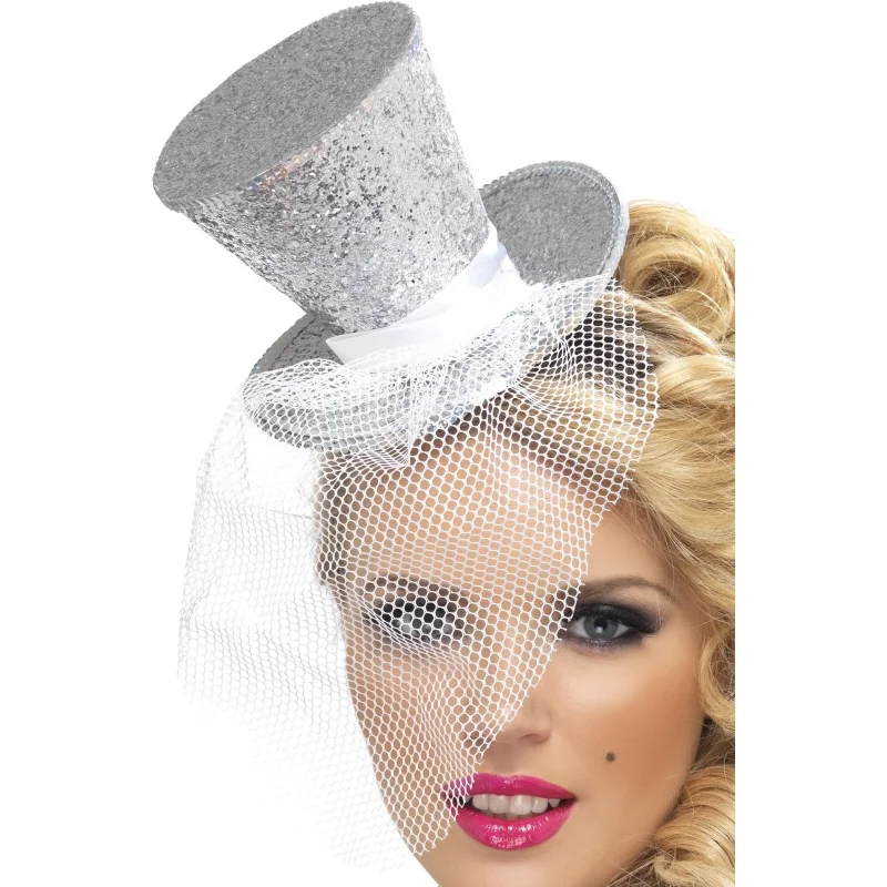 shoppartners2676062