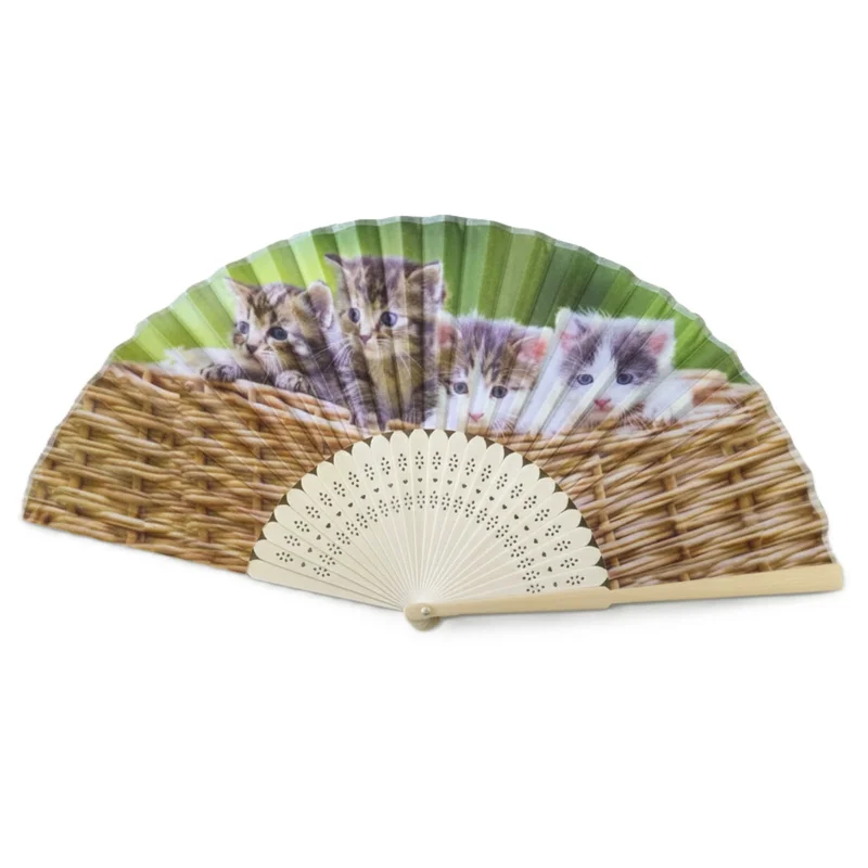 shoppartners2680772