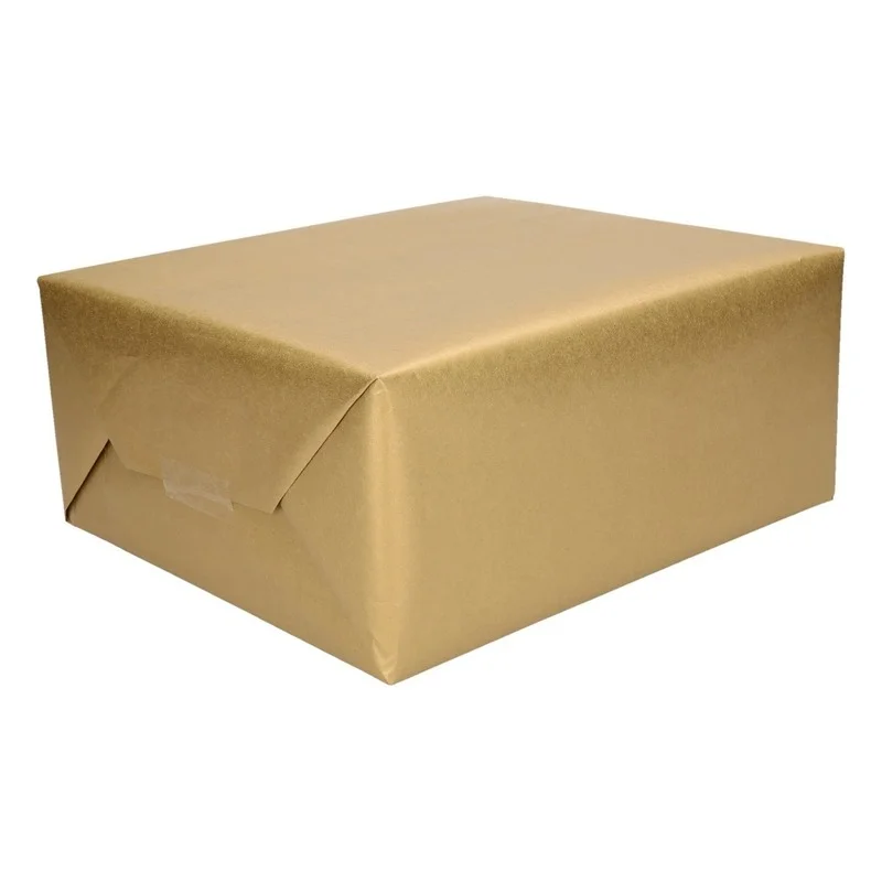 shoppartners2682874