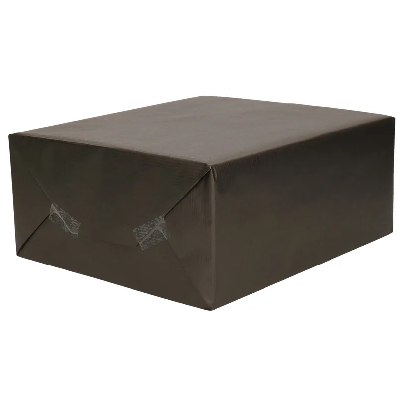shoppartners2683923