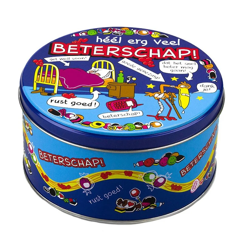 shoppartners2687528