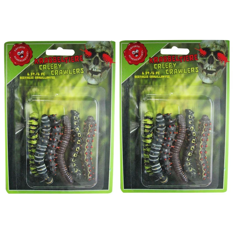 shoppartners2689645