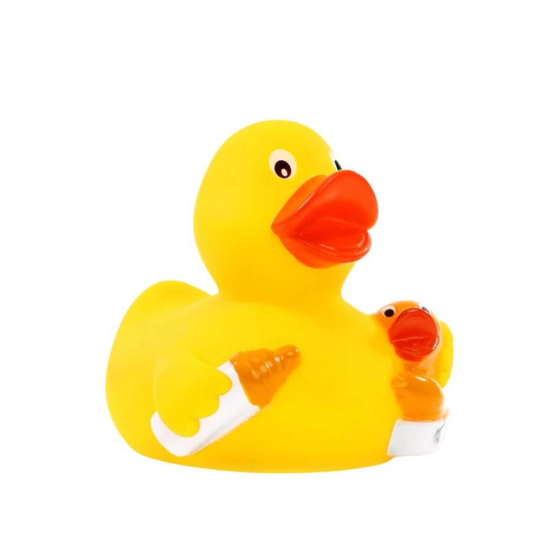 shoppartners2692413