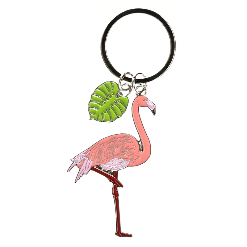 shoppartners2692608