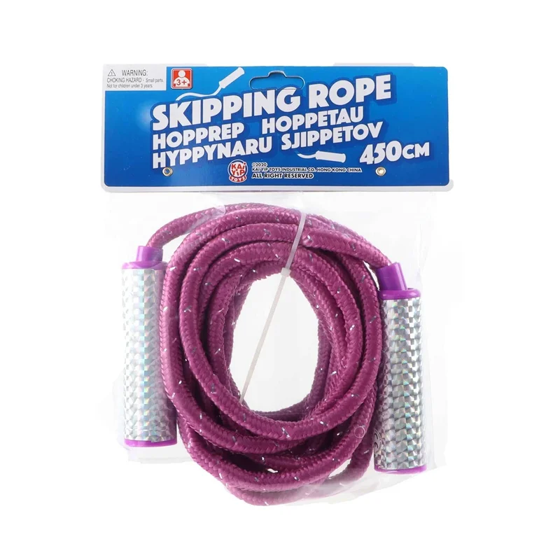 shoppartners2698954