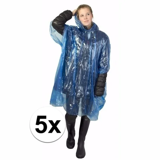 shoppartners2701356