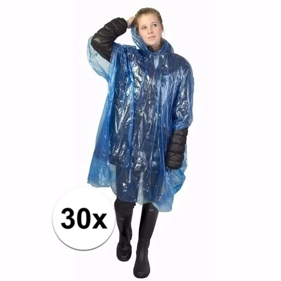 shoppartners2701520