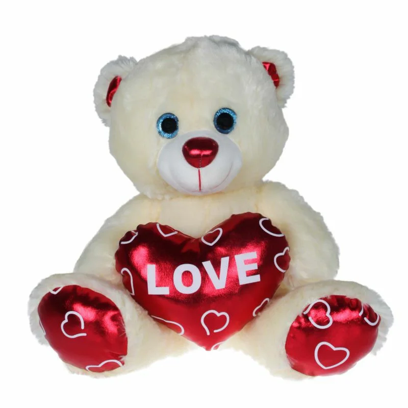 shoppartners2702982