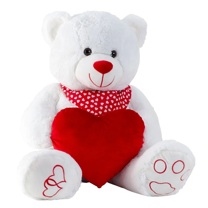 shoppartners2703368
