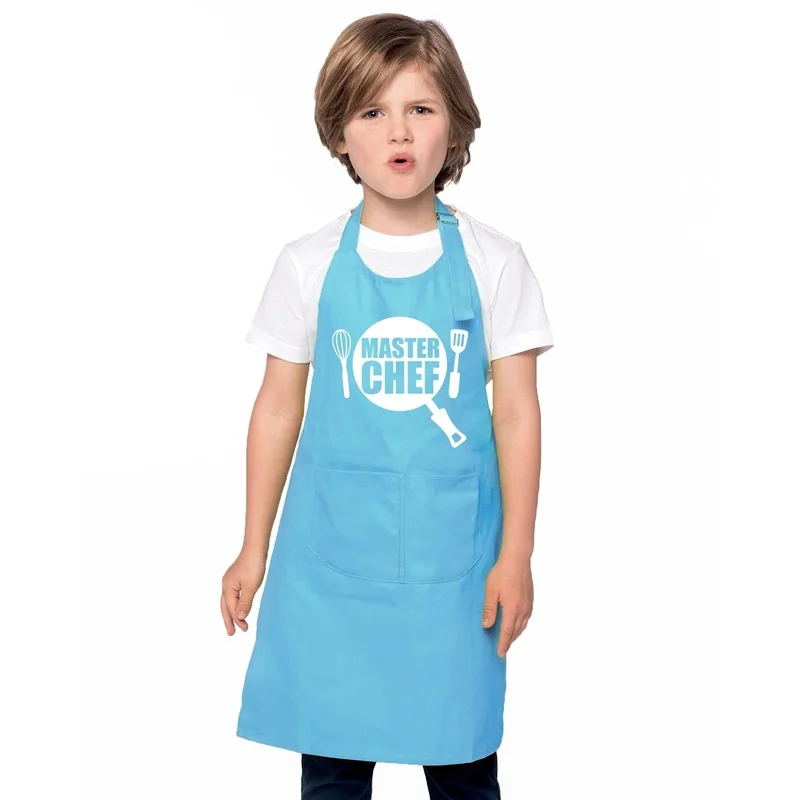shoppartners2741034