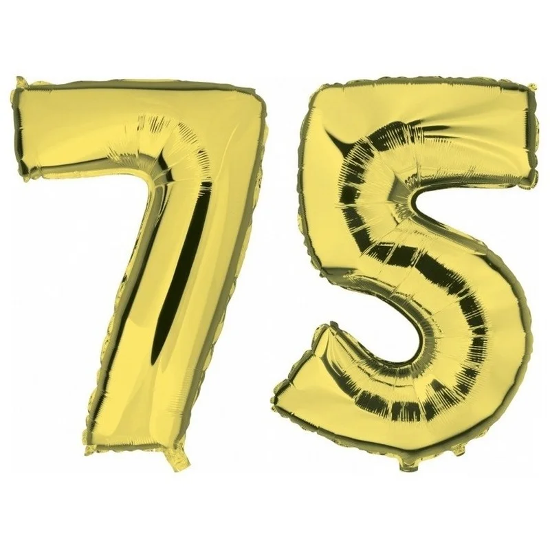 shoppartners2751576
