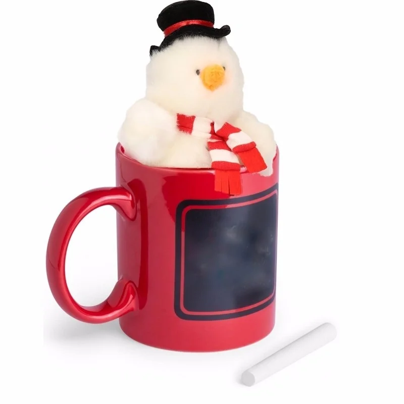 shoppartners2752962