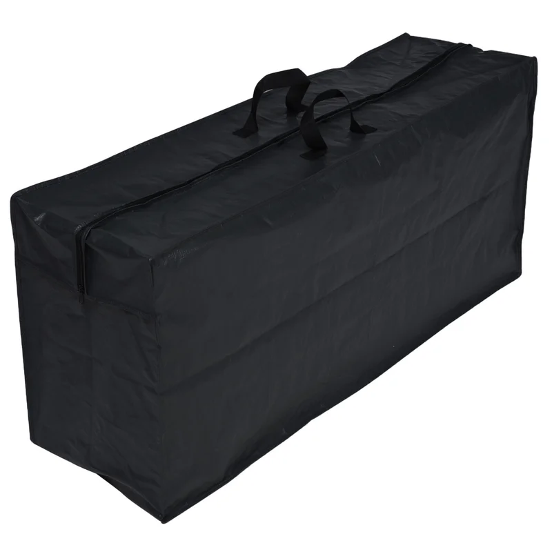shoppartners2758168