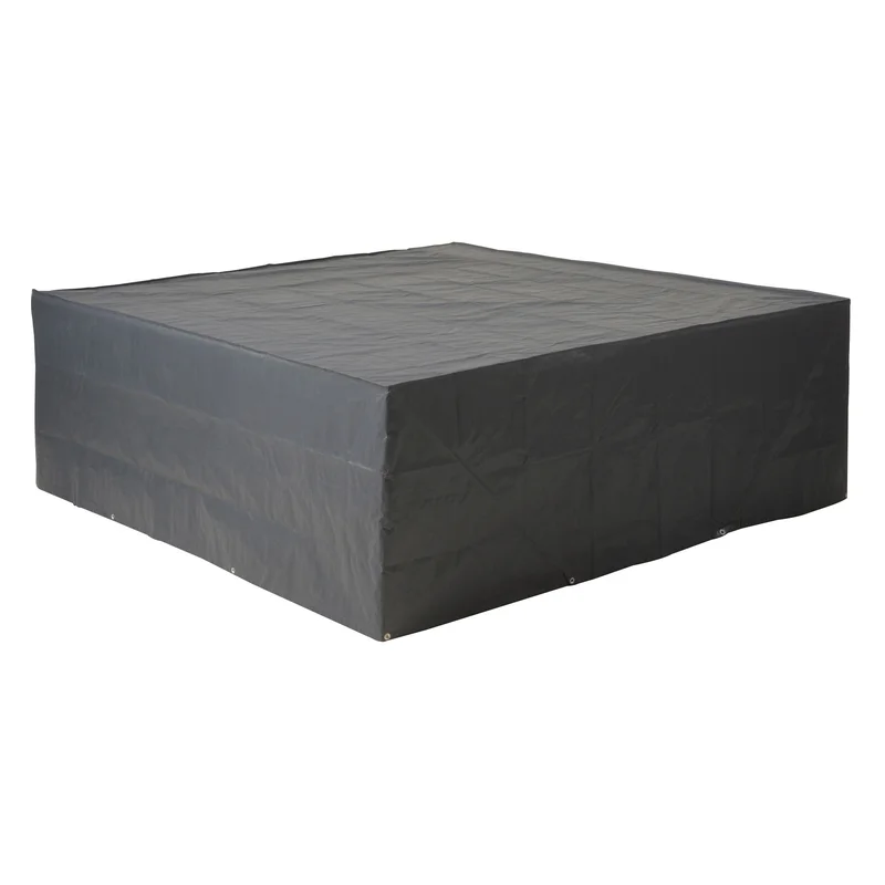 shoppartners2758628