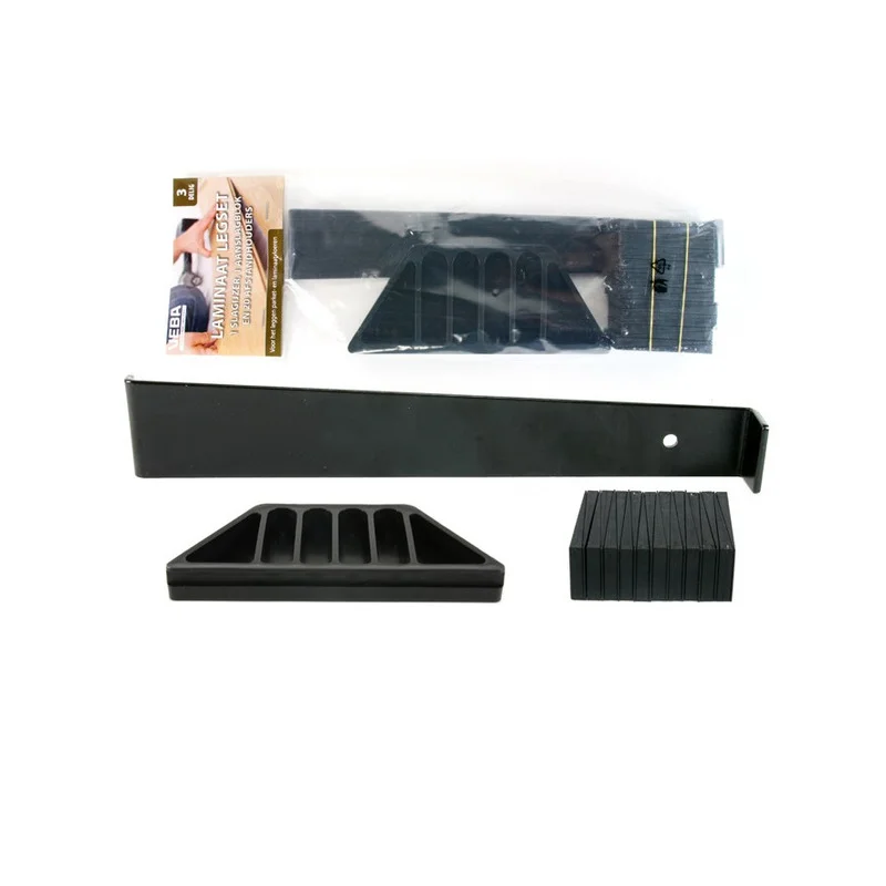 shoppartners2759474