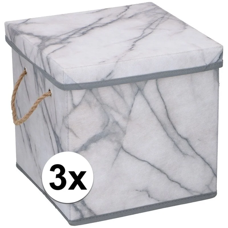 shoppartners2765217