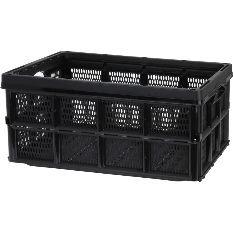 shoppartners2765440