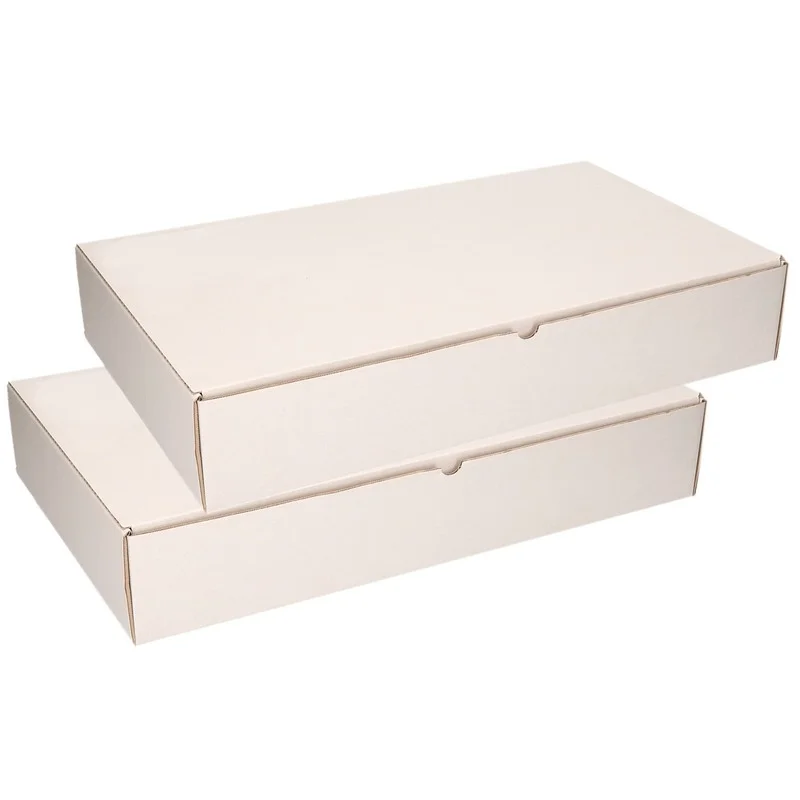 shoppartners2765478
