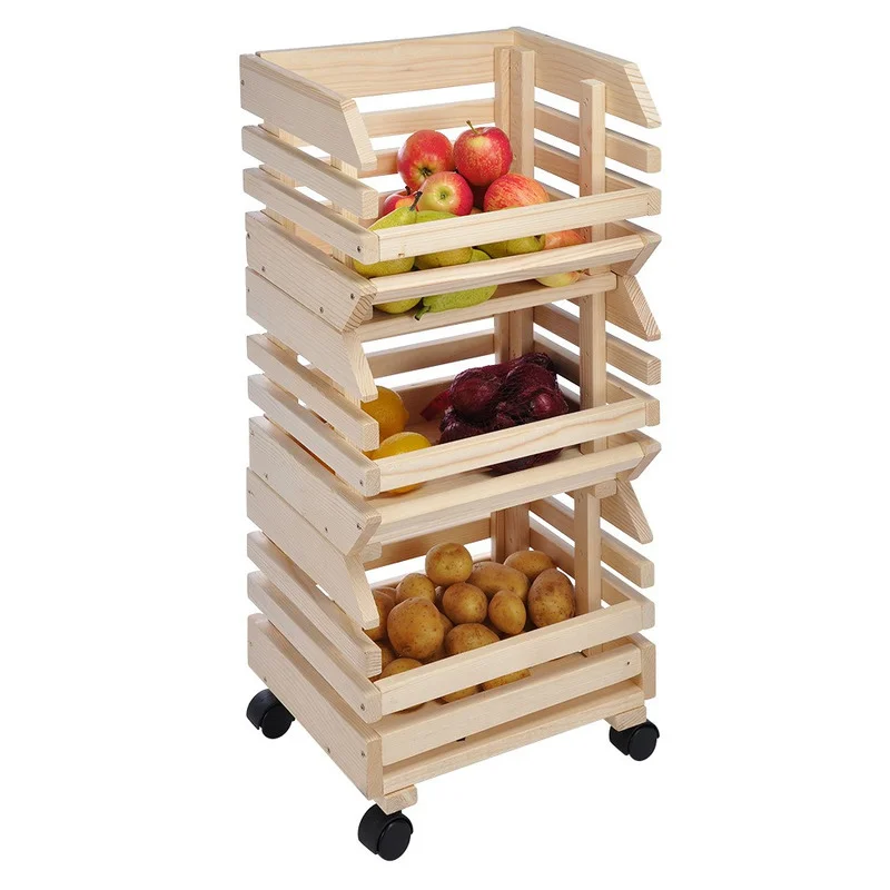 shoppartners2765858