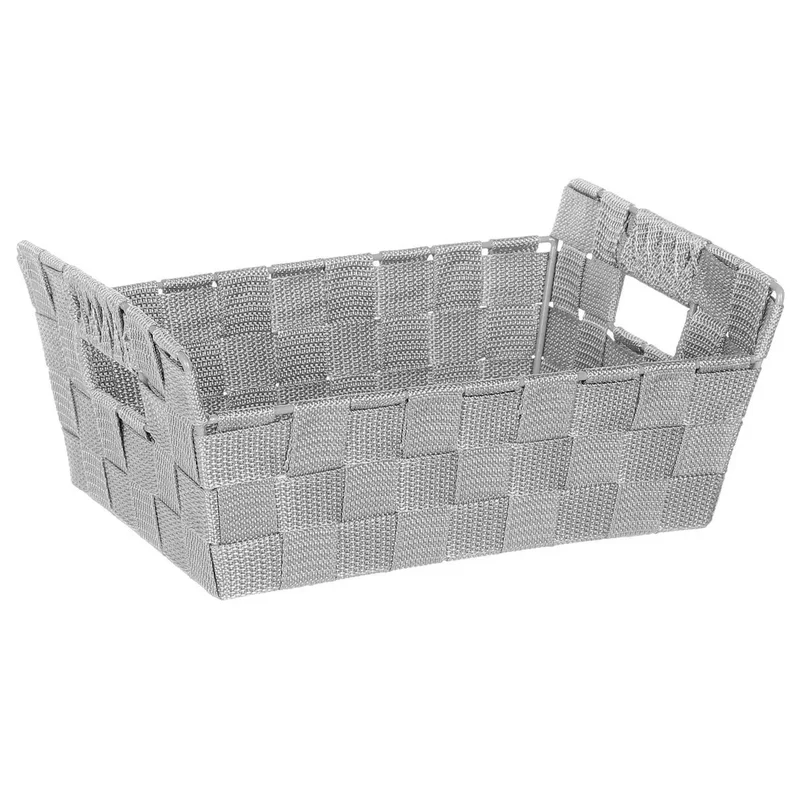 shoppartners2769082