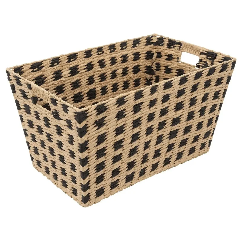 shoppartners2769164