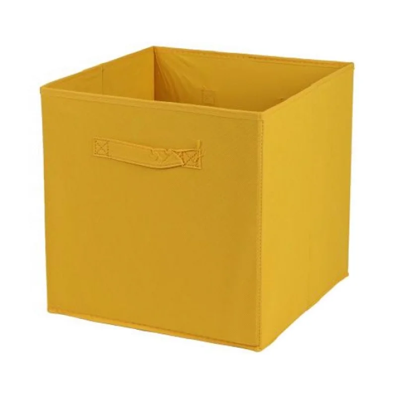 shoppartners2770852