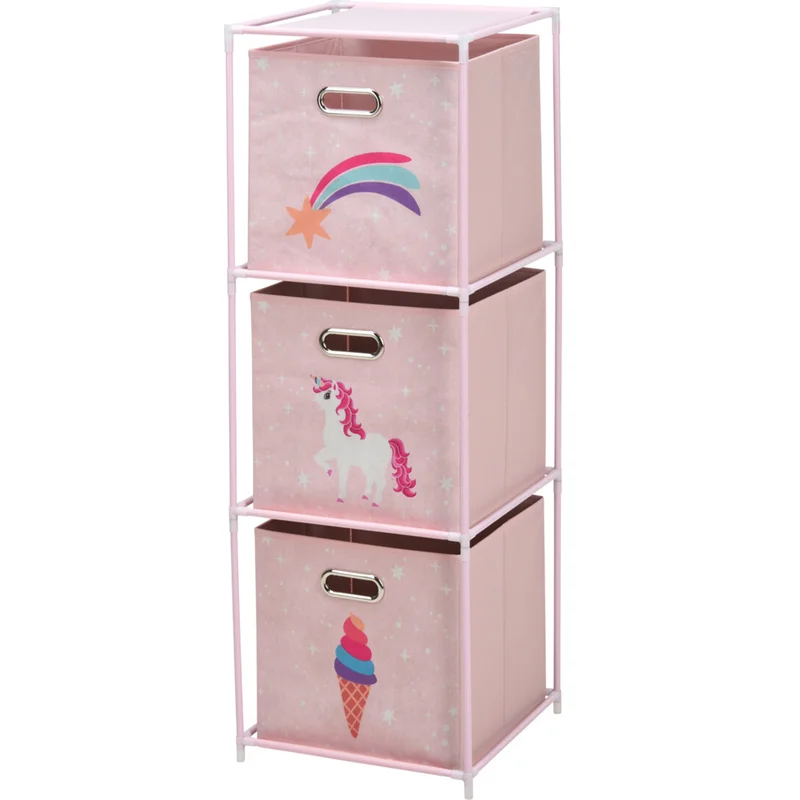 shoppartners2770970