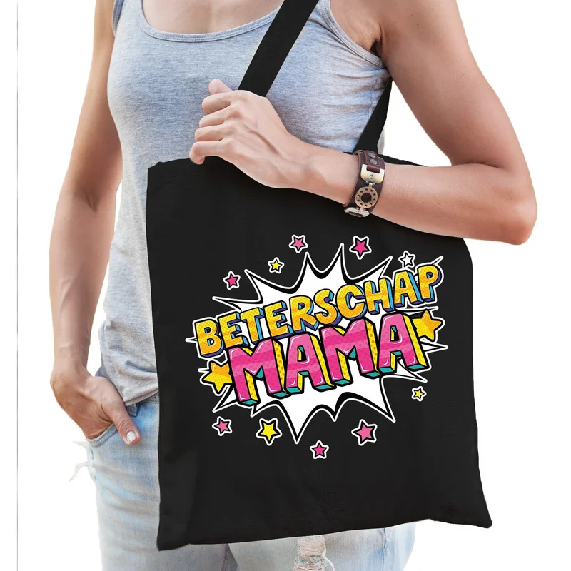 shoppartners2773860