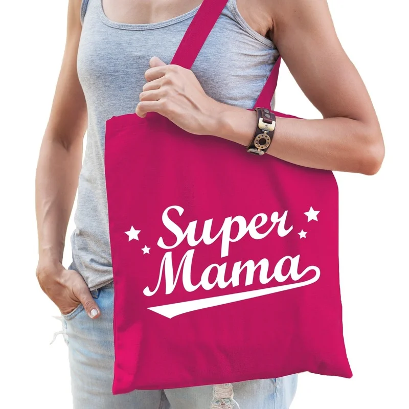 shoppartners2774298