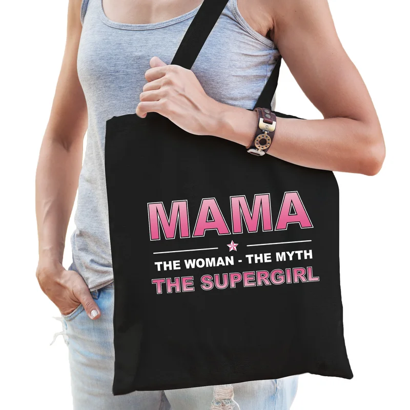 shoppartners2775209