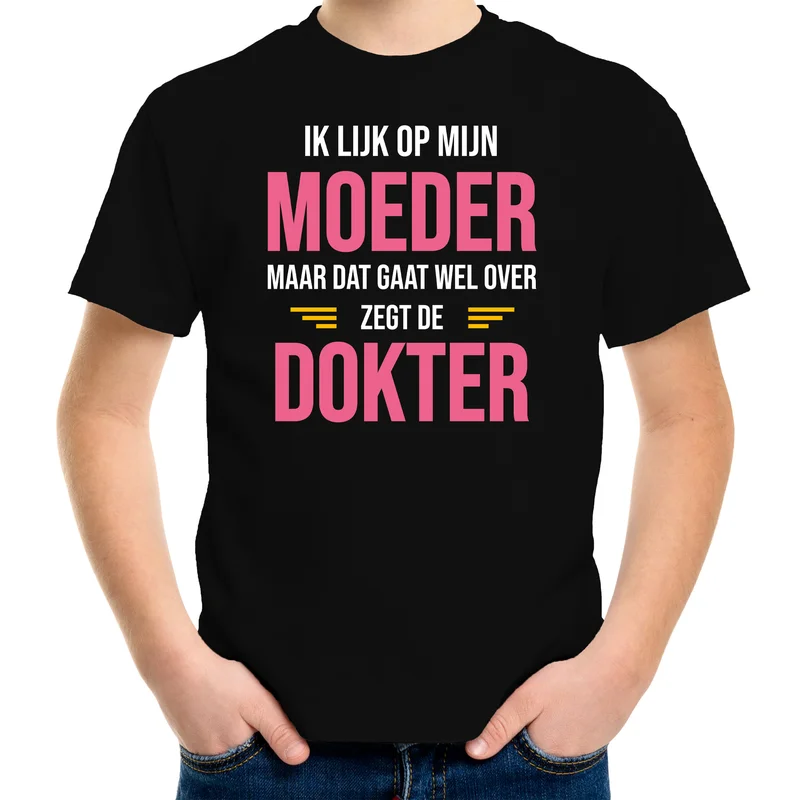 shoppartners2775863