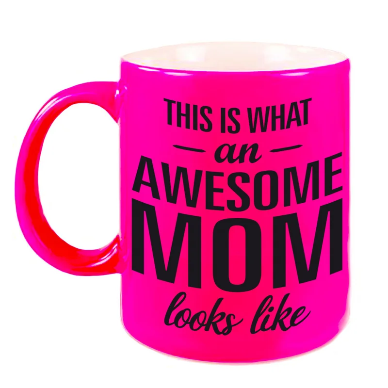 shoppartners2775998