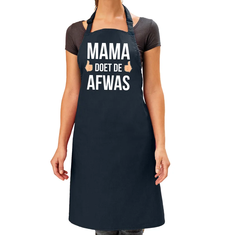 shoppartners2776031