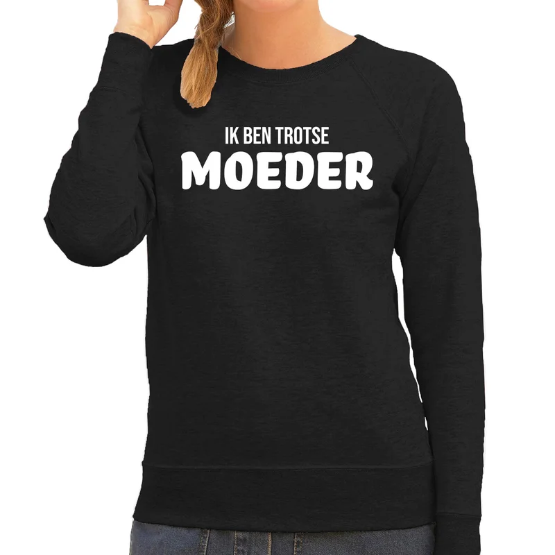 shoppartners2776502