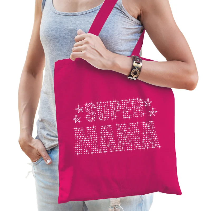 shoppartners2776969