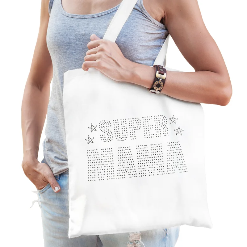 shoppartners2776983