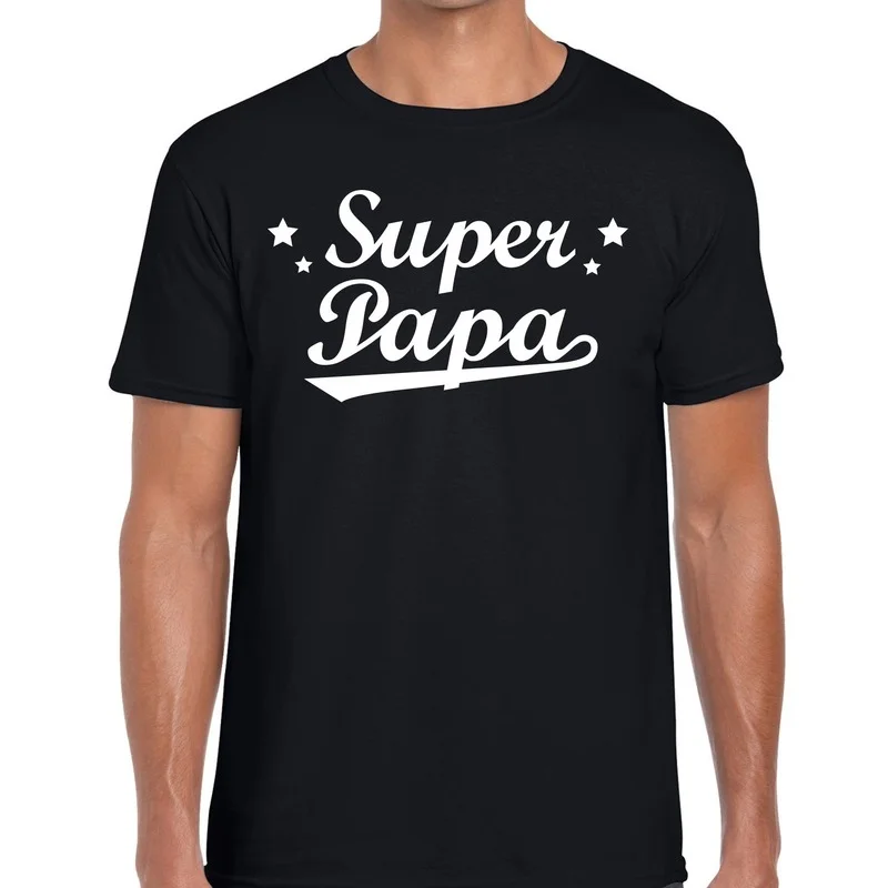 shoppartners2777809
