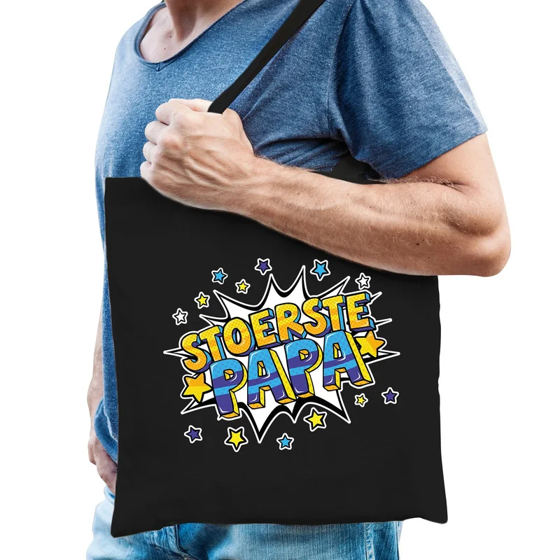 shoppartners2778261