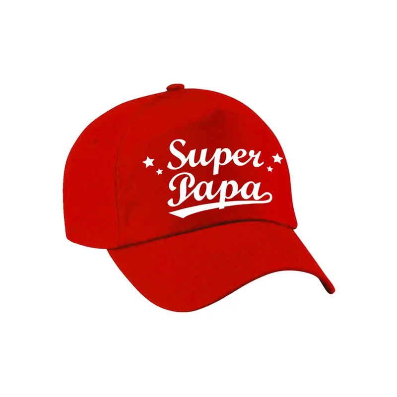 shoppartners2779103