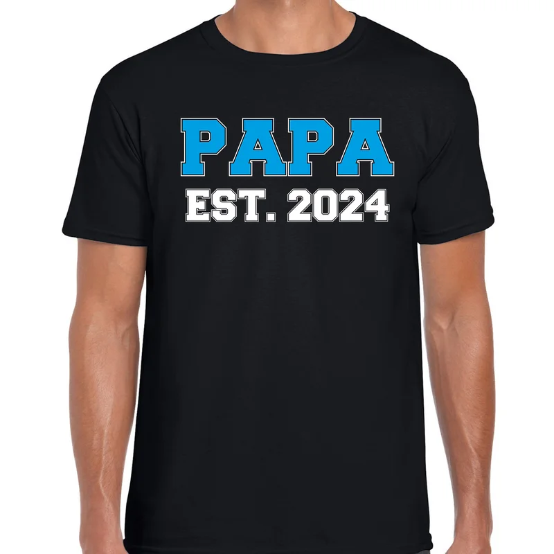shoppartners2780821