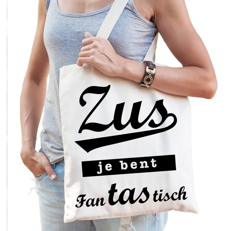 shoppartners2781340