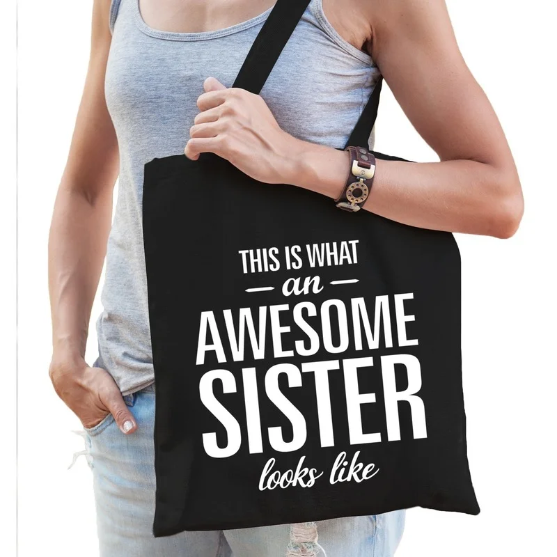 shoppartners2781353