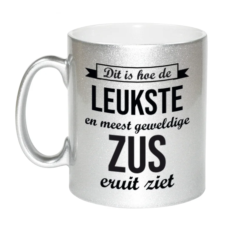shoppartners2782019