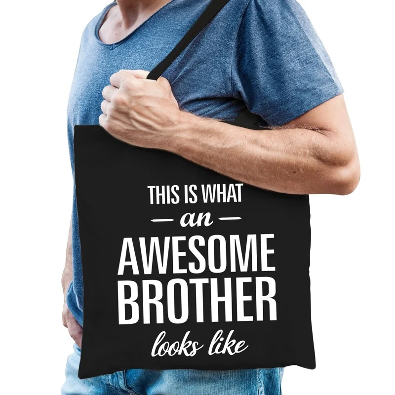 shoppartners2783190