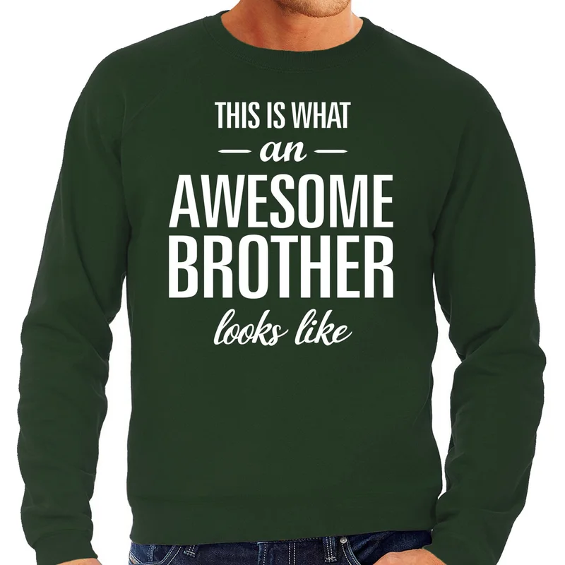 shoppartners2783576