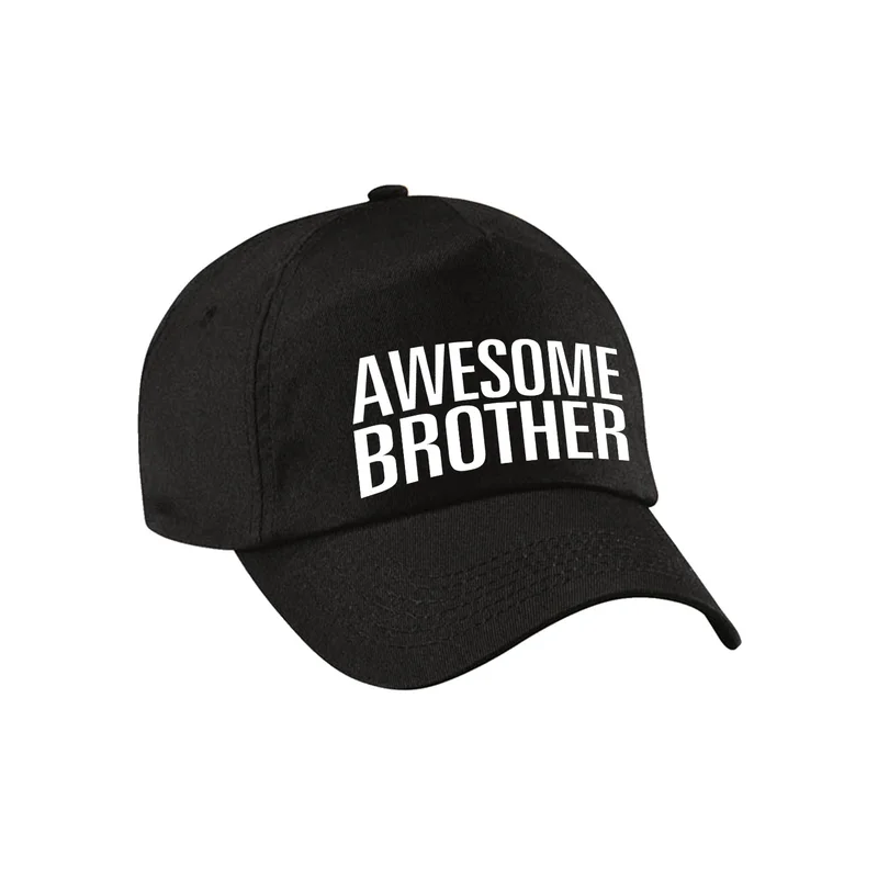 shoppartners2783785