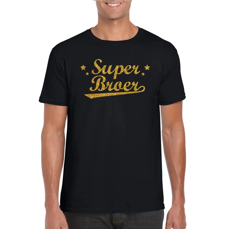 shoppartners2784172
