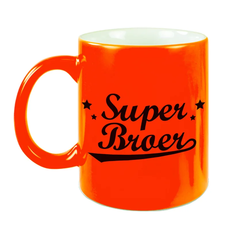 shoppartners2784448