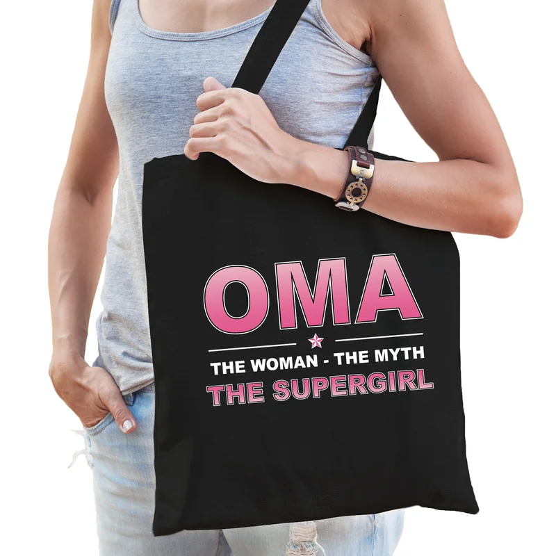 shoppartners2785675