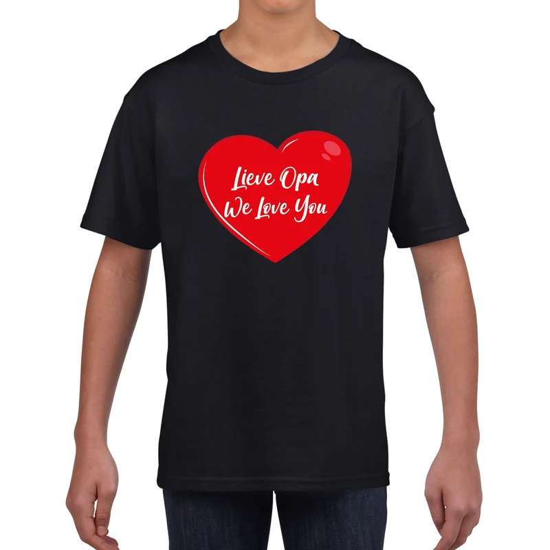 shoppartners2787390